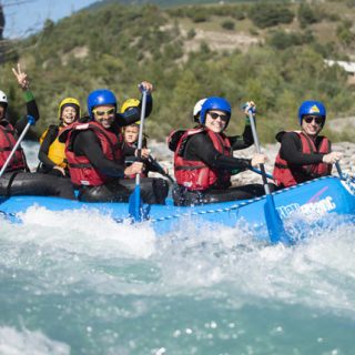 Serre-Poncon-28.08.2018-Rafting-49-763x430