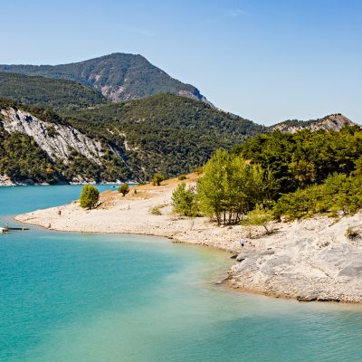 lac-serre-poncon-gap-hautes-alpes-44